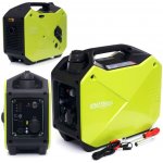 Kraft&Dele KD684 – Zboží Mobilmania