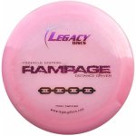 Legacy Discs Rampage Pinnacle – Hledejceny.cz