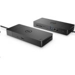 Dell WD19TBS180W 210-AZBV – Sleviste.cz