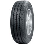 Nokian Tyres cLine 185/60 R15 94T – Hledejceny.cz