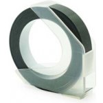 GIGAPRINT DYMO S0898130 - kompatibilní – Zboží Mobilmania