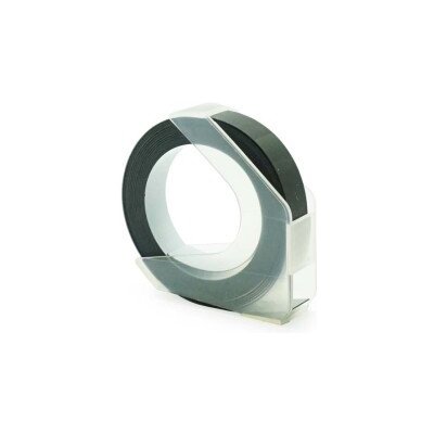 GIGAPRINT DYMO S0898130 - kompatibilní – Zboží Mobilmania