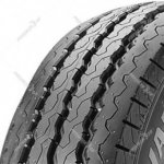 Nankang CW-25 175/80 R14 99R – Hledejceny.cz