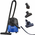 Nilfisk Buddy II 12L Car Cleaner – Hledejceny.cz