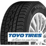 Toyo Celsius 155/65 R14 75T – Hledejceny.cz