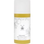 Mühle Organic balzám po holení 100 ml – Zbozi.Blesk.cz