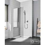 KERMI Cada XS, CKTWF12020VPK – Hledejceny.cz