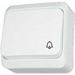 Schneider Electric WDE000540 – Hledejceny.cz