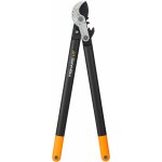 Fiskars 1000583 – HobbyKompas.cz
