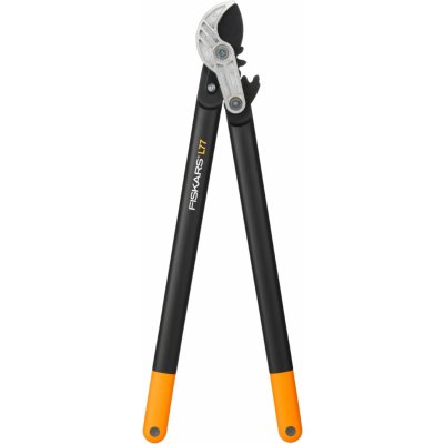 Fiskars 1000583 – HobbyKompas.cz
