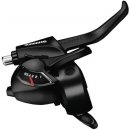 Shimano Tourney ST-EF41