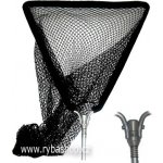 KASTL Podběrák 650 – Zboží Dáma