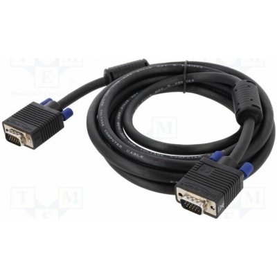 Delock 82558 – Hledejceny.cz