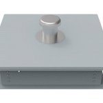 Scobax Poklop s odvětráním WW 800 x 800 mm 170 mm – Sleviste.cz