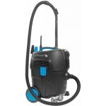 Högert HT2E410 – Zboží Dáma