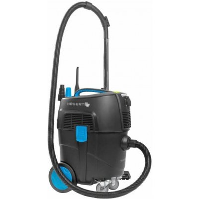 Högert HT2E410 – Zboží Dáma