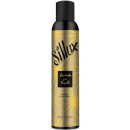 Parisienne Lesk na vlasy Sillux 300 ml