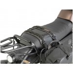 GIVI CRM105 | Zboží Auto