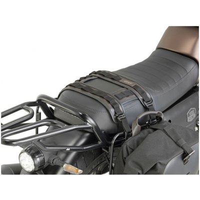 GIVI CRM105 | Zboží Auto