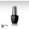 UV gel Fantasy nails UV gel lak Base gel 15 ml