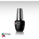Ráj nehtů Fantasy line UV gel lak Fantasy 15ml - Base gel