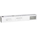 Kyocera Mita TK-8375K - originální – Hledejceny.cz
