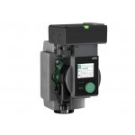 Wilo Stratos PICO 25/0,5-4 4244393 – Sleviste.cz