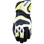 Five RFX4 | Zboží Auto Five RFX4 | Zboží Auto