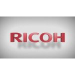 Ricoh D1272110, D1272212, D1272213 - originální – Zboží Mobilmania