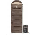 Naturehike U-serie U150 1100g – Zboží Mobilmania