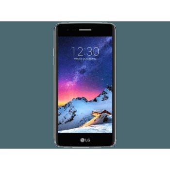 LG M200E K8 Dual SIM 2017