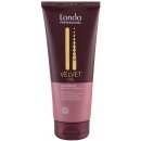 Londa Velvet Oil Treatment 200 ml