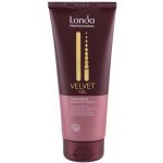 Londa Velvet Oil Treatment 200 ml – Zbozi.Blesk.cz