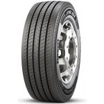 Pirelli FH01 295/60 R22.5 150L | Zboží Auto
