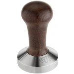 Motta Tamper dřevo 58 mm – Zbozi.Blesk.cz