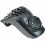 Original Best Buy Teox II nástavec 1,5-8 mm 7791002-00 – Sleviste.cz