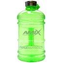 Amix Amix Water Bottle 2,2l