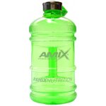 Amix Amix Water Bottle 2,2l – Zboží Mobilmania