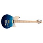 Sterling AX 3 QM – Hledejceny.cz