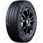 GT Radial Maxmiler AllSeason 2 215/70 R15 109/107S – Hledejceny.cz