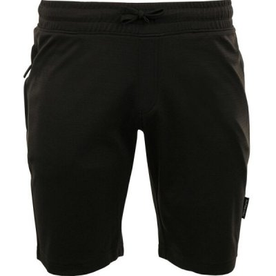 Alpine Pro VIUS černá – Zboží Mobilmania