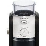 Krups GVX242 – Zboží Dáma