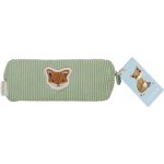 Little Dutch Forest Friends – Hledejceny.cz