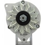 Generátor BV PSH 445.003.070.110 (445003070110) – Zboží Mobilmania