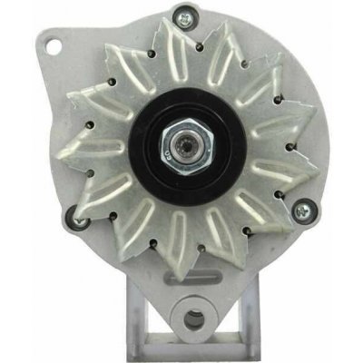 Generátor BV PSH 445.003.070.110 (445003070110) – Zboží Mobilmania