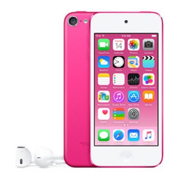 Apple iPod touch 32GB