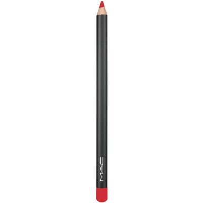 MAC tužka na rty Lip Pencil Ruby Woo 1,45 g – Zboží Dáma