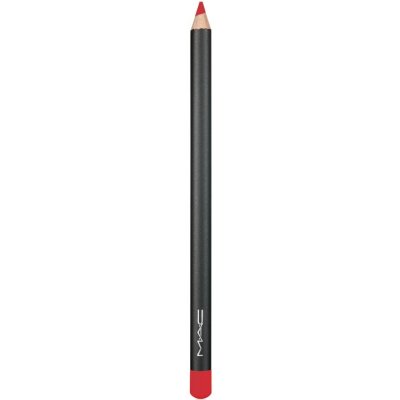 MAC tužka na rty Lip Pencil Ruby Woo 1,45 g – Zboží Dáma MAC tužka na rty Lip Pencil Ruby Woo 1,45 g – Zboží Dáma