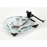 Rega Planar 8 + Nd7 MM – Zbozi.Blesk.cz