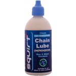 Squirt mazivo low temperature Chain wax 120 ml – Zboží Dáma